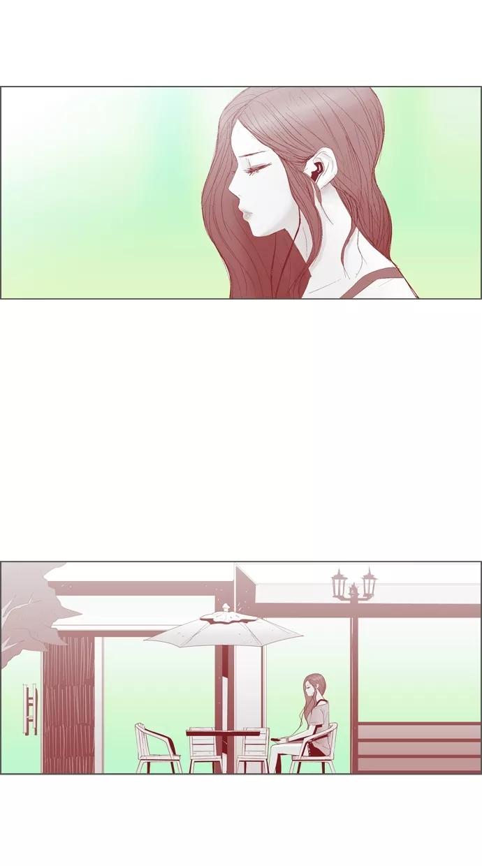 一往无前 [第9话] Hey You 第45页