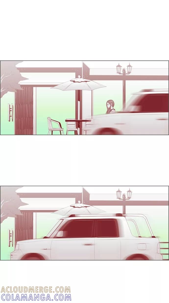 一往无前 [第9话] Hey You 第46页