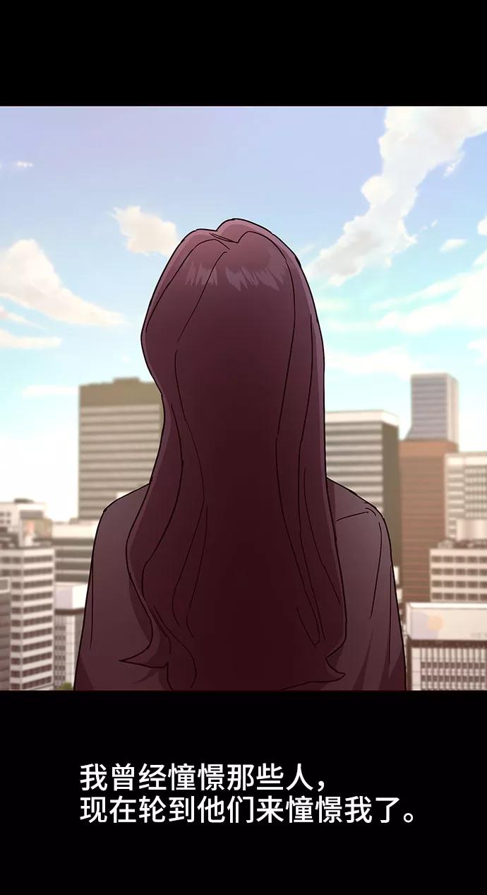 《今日的维纳斯》第22话 第38页
