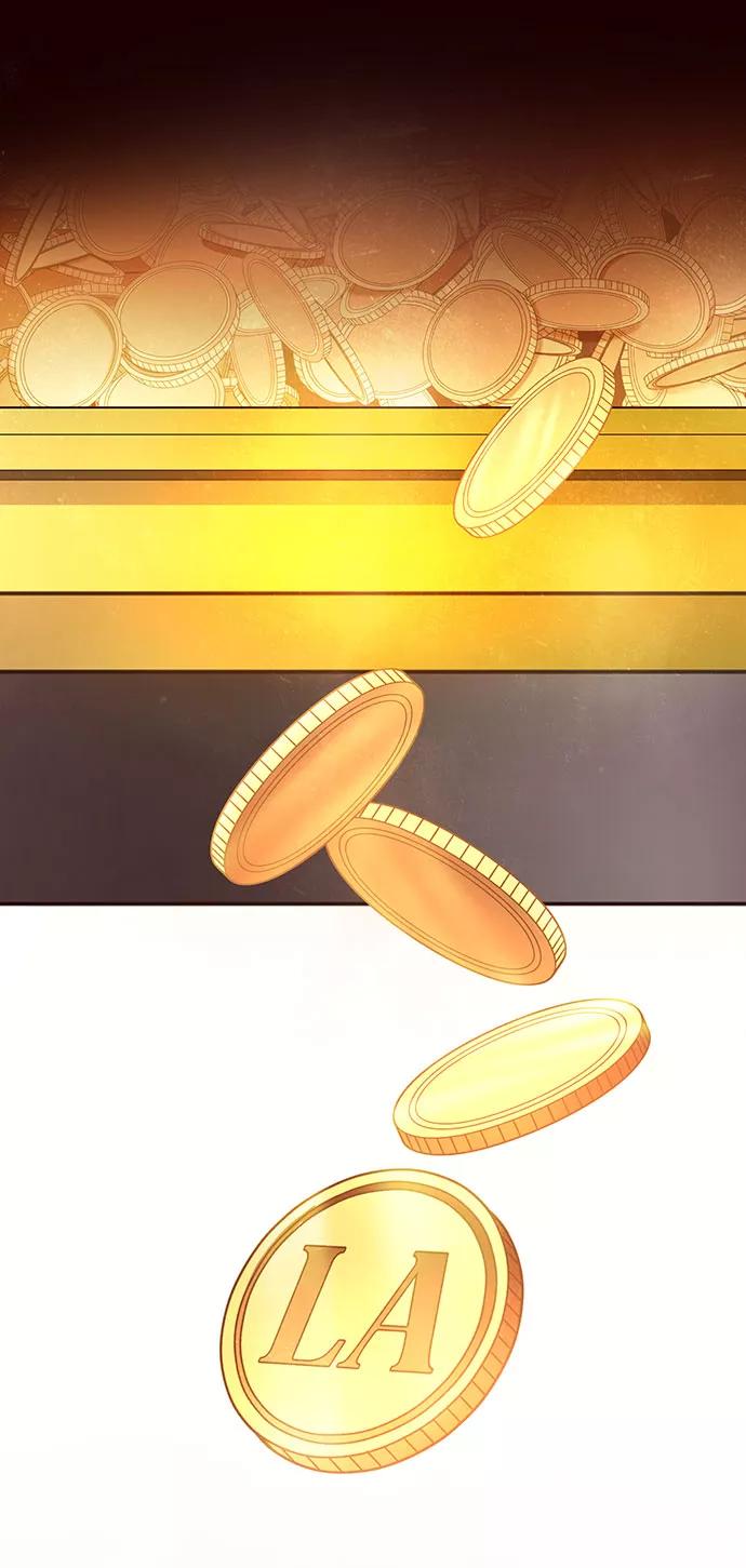 《今日的维纳斯》第22话 第35页