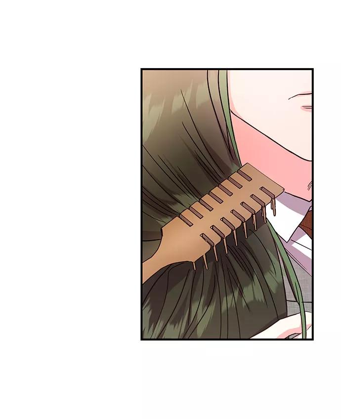《今日的维纳斯》第26话 第69页