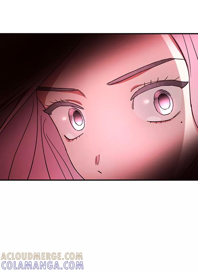 《今日的维纳斯》第27话 第67页