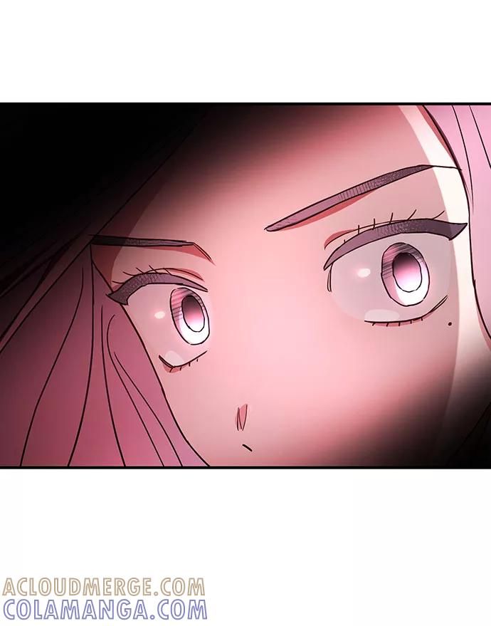 《今日的维纳斯》第28话 第4页