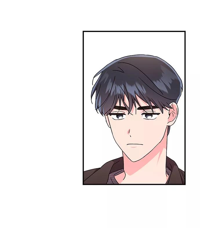 《今日的维纳斯》第28话 第6页