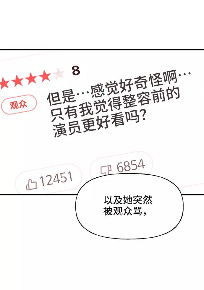 《今日的维纳斯》第28话 第53页