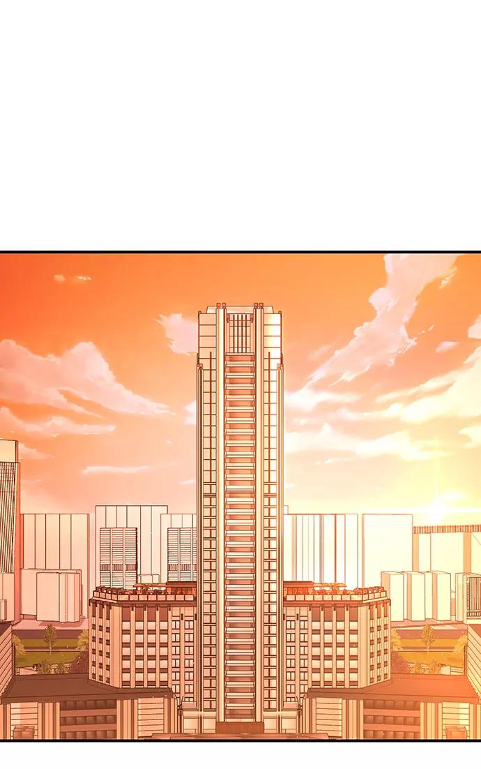 《今日的维纳斯》第30话 第48页