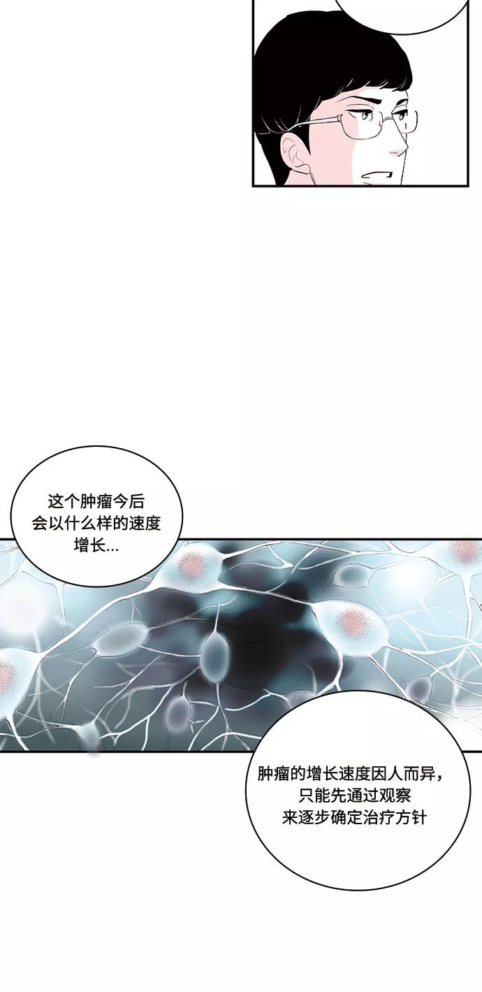《伪装禁忌之恋》第58话 第24页
