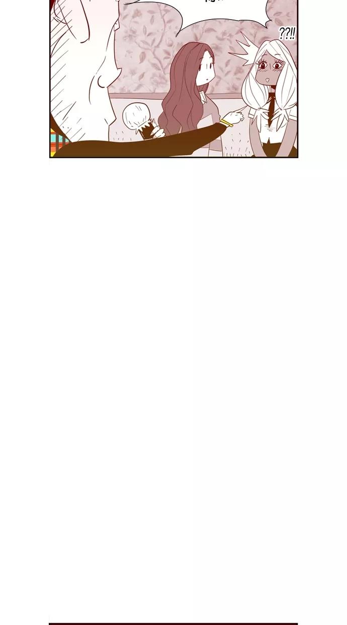 一往无前 [第5话] 小鹿乱撞KTV 第17页