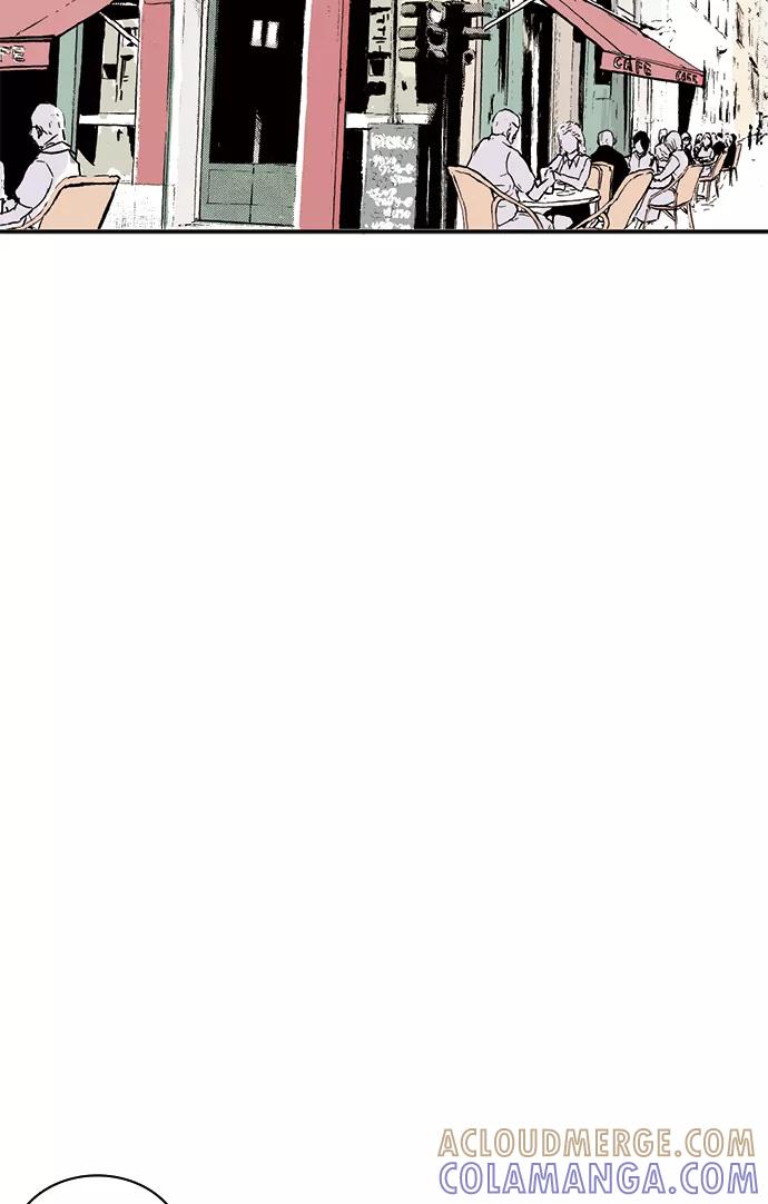 《伪装禁忌之恋》第63话 第46页