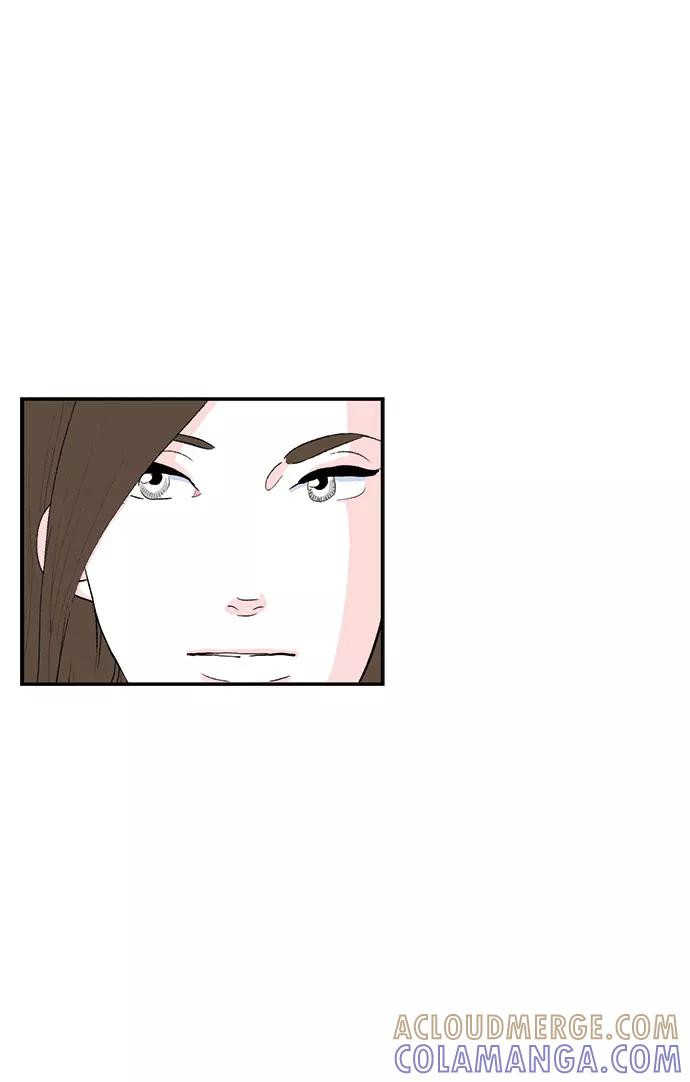 《伪装禁忌之恋》第63话 第37页