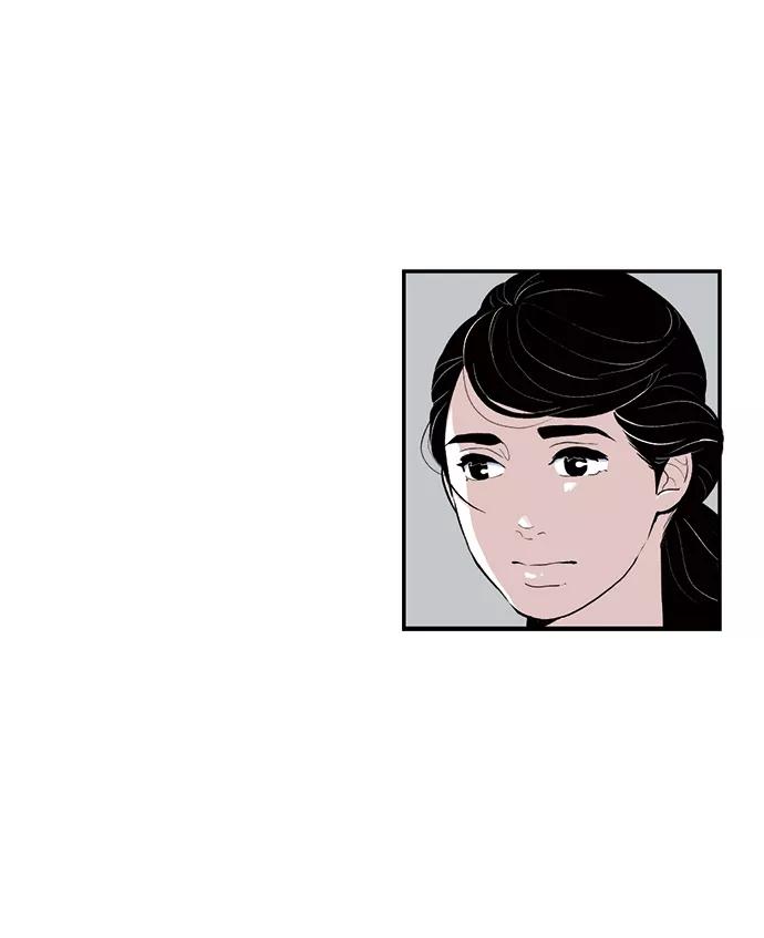 《伪装禁忌之恋》第64话 第26页