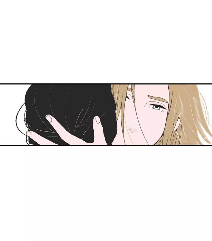 《伪装禁忌之恋》第64话 第53页