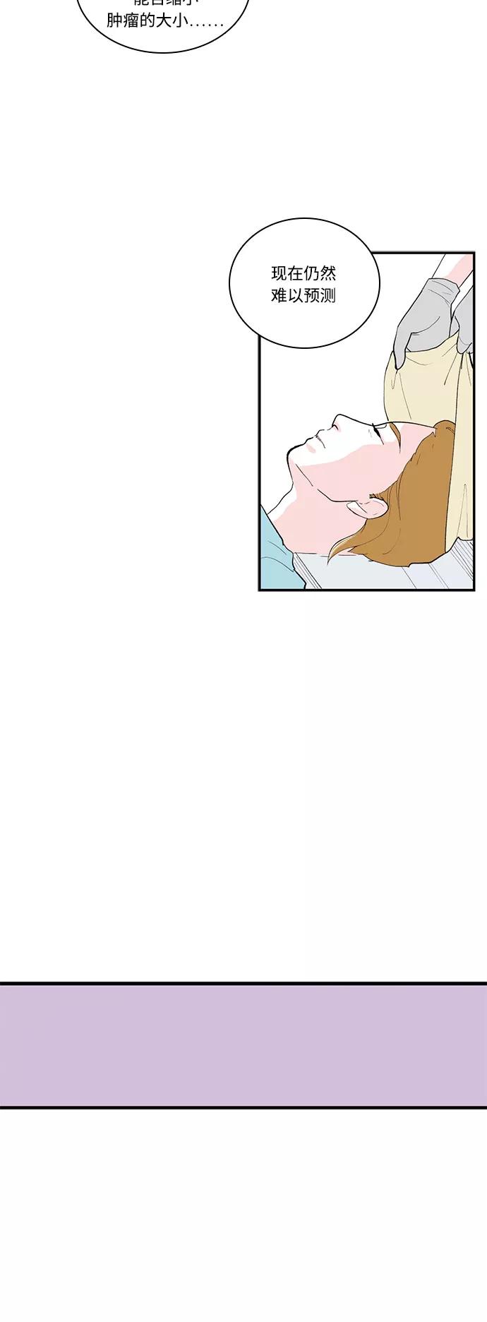 《伪装禁忌之恋》第65话 第6页