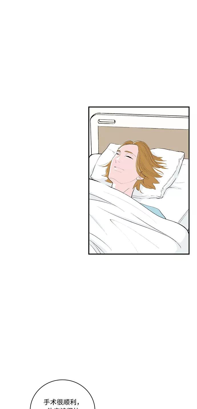 《伪装禁忌之恋》第67话 第2页