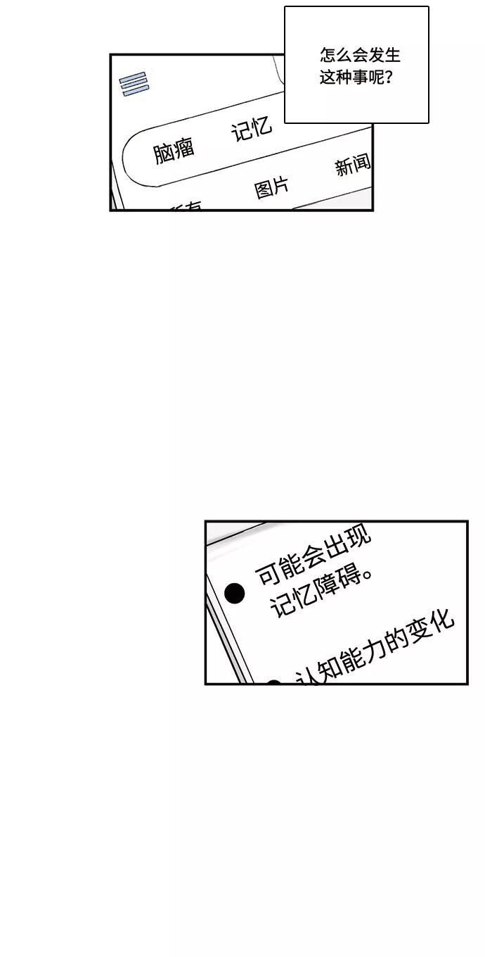 《伪装禁忌之恋》第68话 第24页
