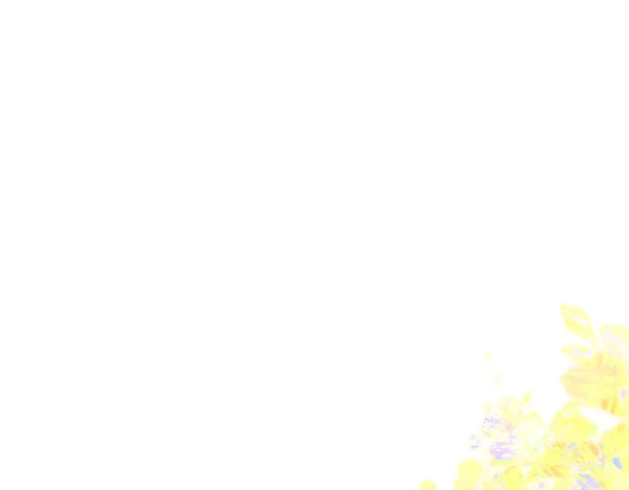 《这个婚绝对会成功》第28话 明白的人 第47页