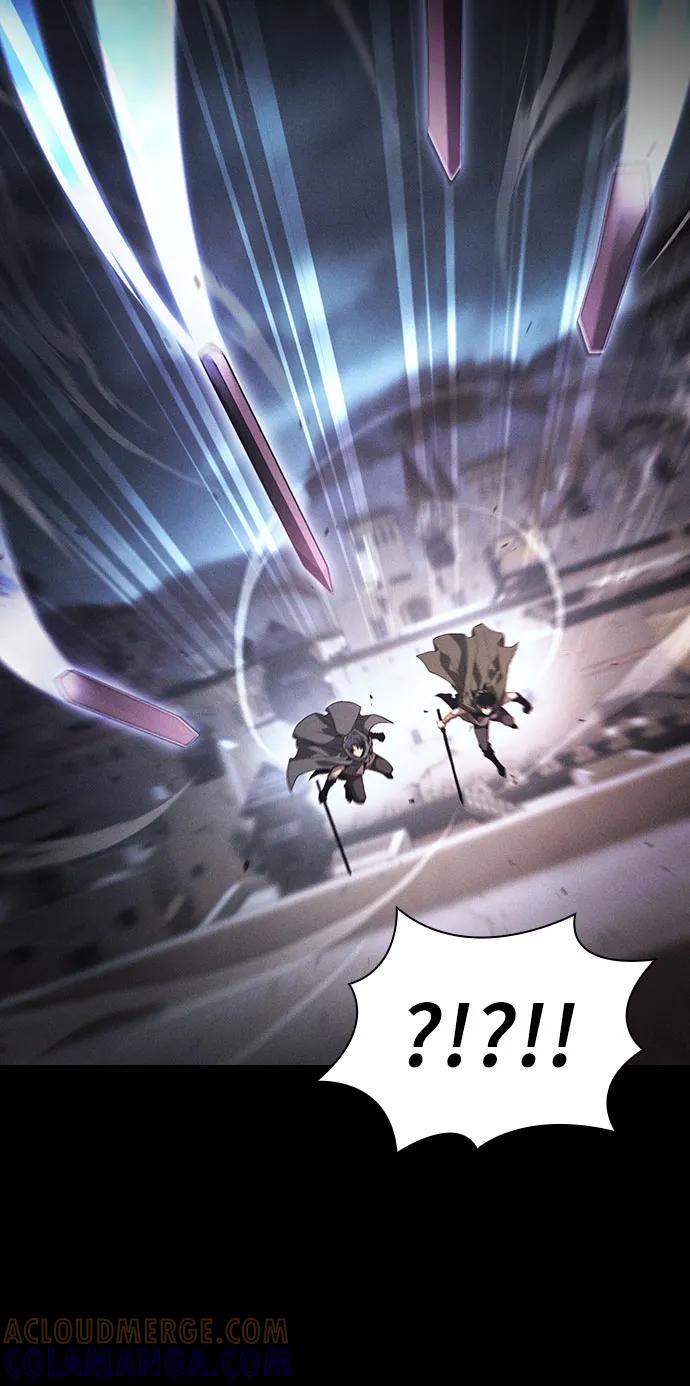 皇家学院的天才剑豪 第109话 第49页