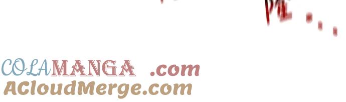 用分身自动狩猎 [第143话] 大家都只对我… 第22页
