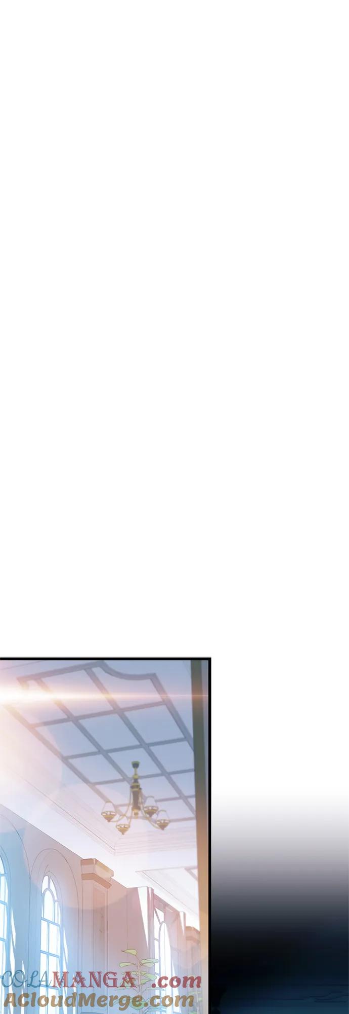 《反派绝杀》第162话（第二季完结） 第55页