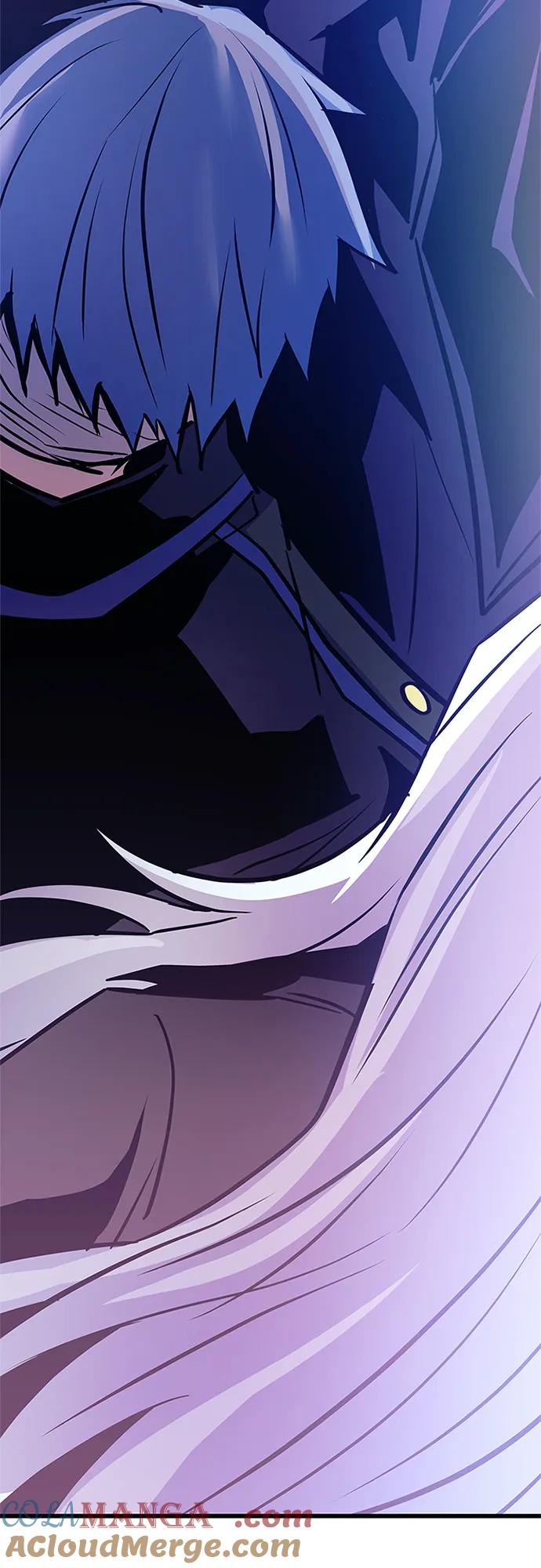 《反派绝杀》第162话（第二季完结） 第79页