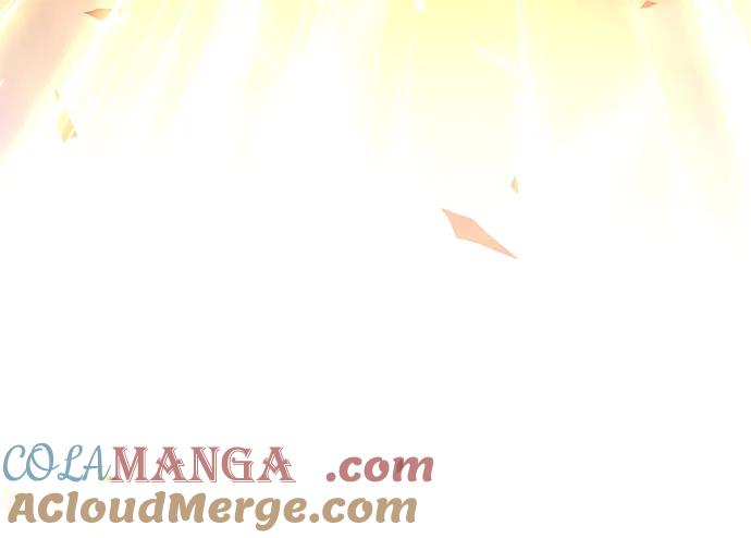 《反派绝杀》第162话（第二季完结） 第49页