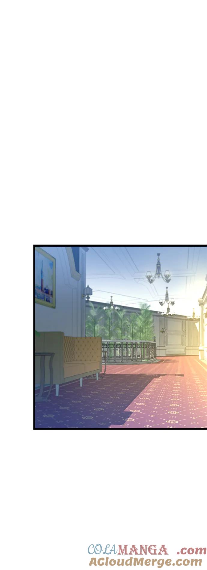 《反派绝杀》第162话（第二季完结） 第73页