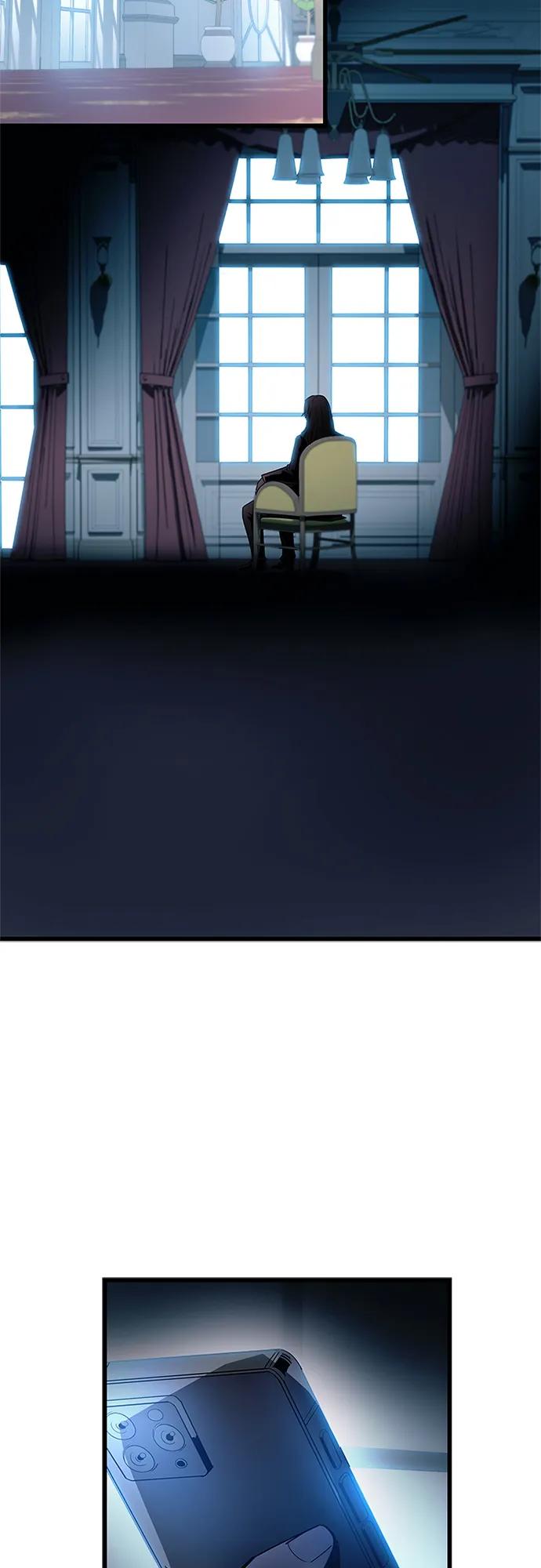 《反派绝杀》第162话（第二季完结） 第56页