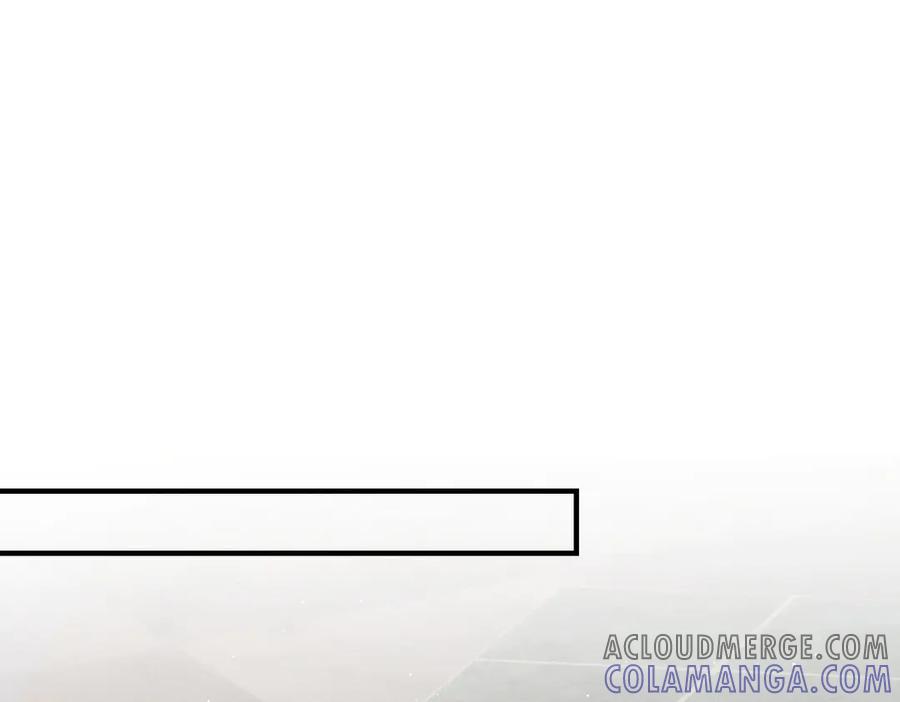 《凯洛斯山的十叶花》第19话 用心准备的礼物 第41页