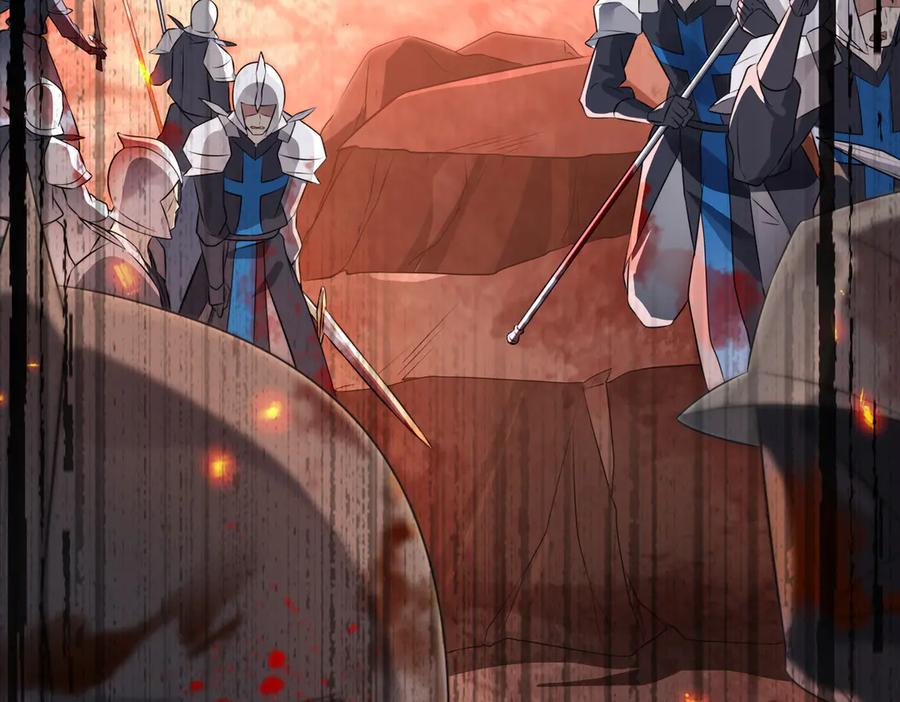 我把自己献给了双胞胎妹妹 回忆02 第112页