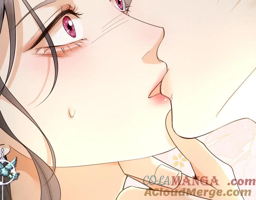 《公爵小姐和逃犯闪婚了》002 和我结婚0 第49页