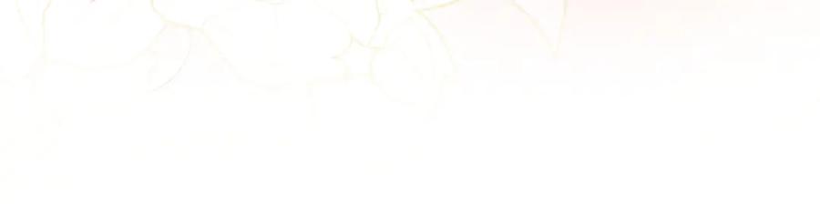 《公爵小姐和逃犯闪婚了》002 和我结婚0 第51页