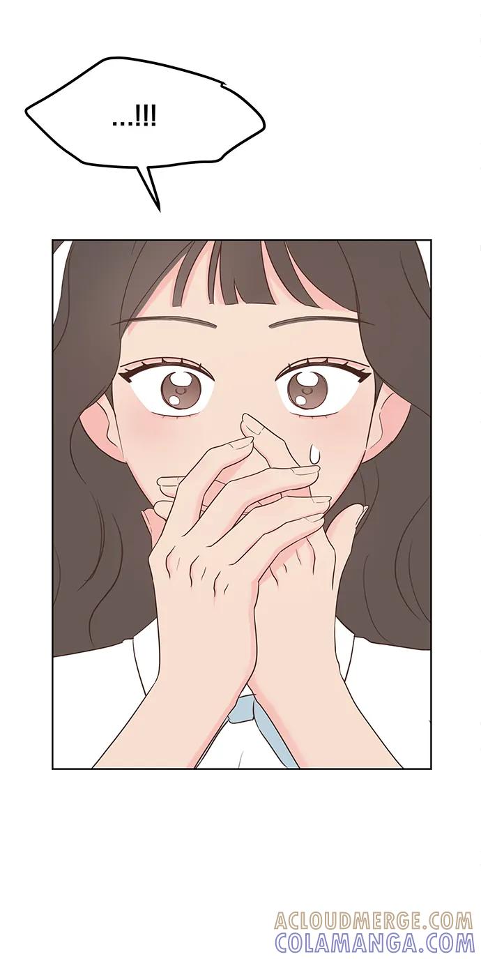 《暗恋的季节》第30话 第37页