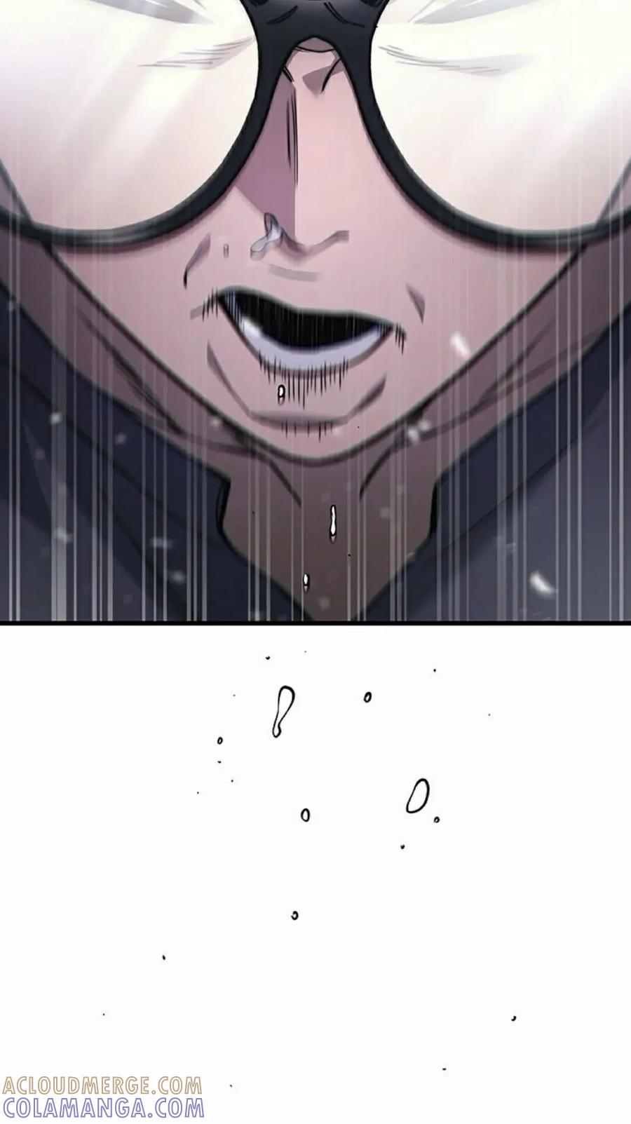 《毁灭级死亡骑士回归》第34集 第88页