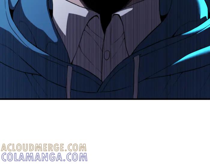 《疯颜档案》第40话 真相与愤怒 第137页
