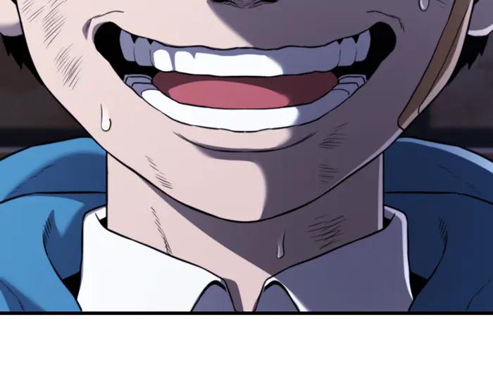 《疯颜档案》第40话 真相与愤怒 第132页