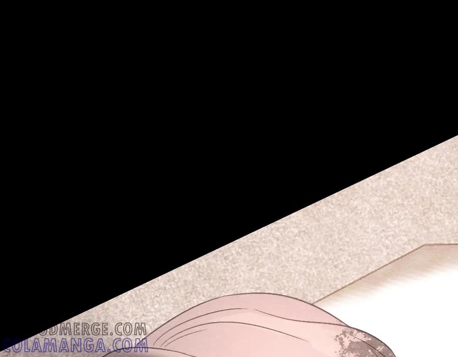 《被主教大人宠爱的日子》43 长不大就去死 第53页