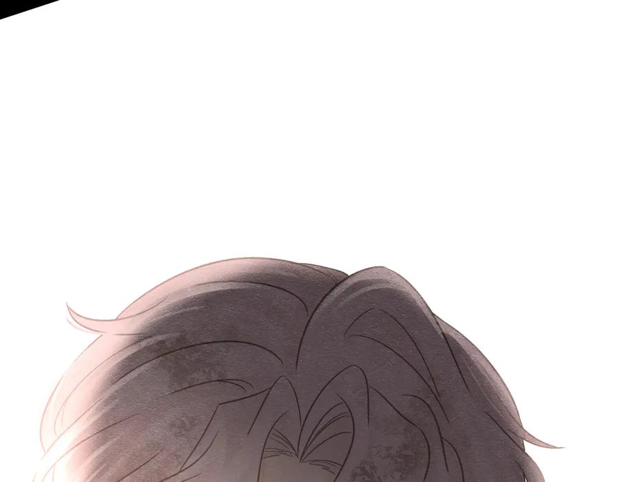 《被主教大人宠爱的日子》43 长不大就去死 第104页