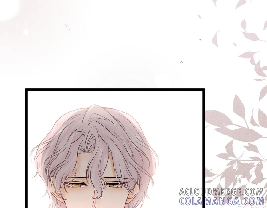 《被主教大人宠爱的日子》43 长不大就去死 第5页
