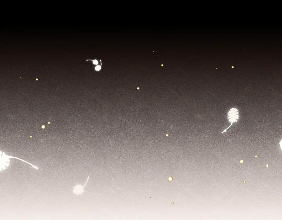 《被主教大人宠爱的日子》43 长不大就去死 第100页