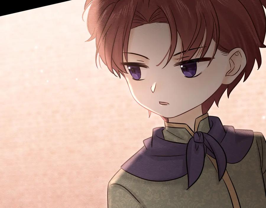 《被主教大人宠爱的日子》43 长不大就去死 第96页