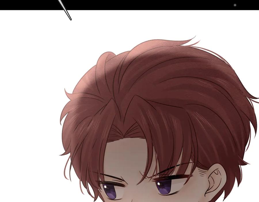 《被主教大人宠爱的日子》43 长不大就去死 第84页
