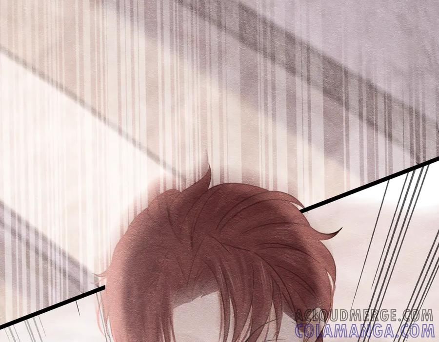 《被主教大人宠爱的日子》43 长不大就去死 第49页
