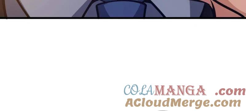 第一序列 第480话 479 联合部队 第77页