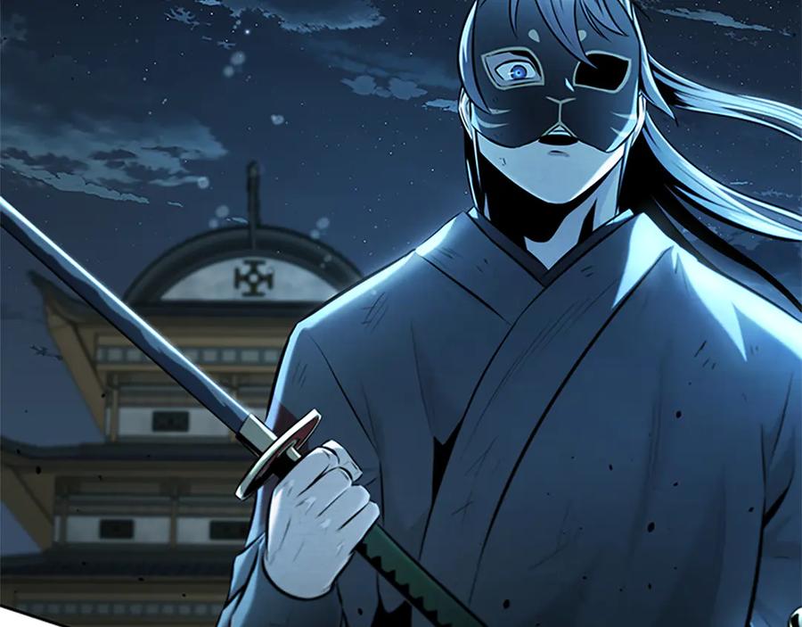 月影剑帝 第54话 决胜一击 第179页