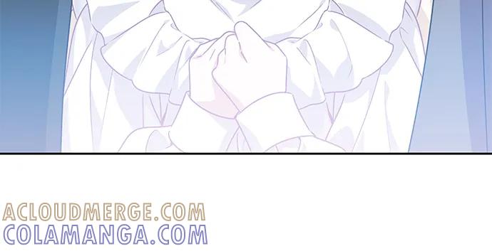 反派家族反对独立 第56话 第25页