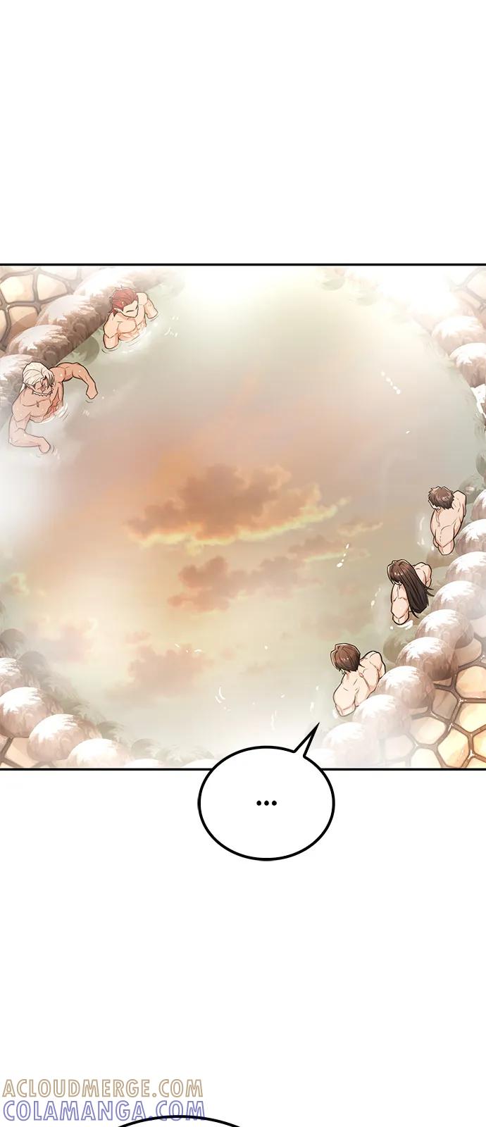 《独剑复残门》第34话 第43页