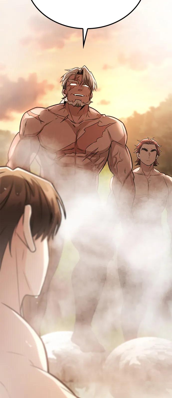 《独剑复残门》第34话 第35页