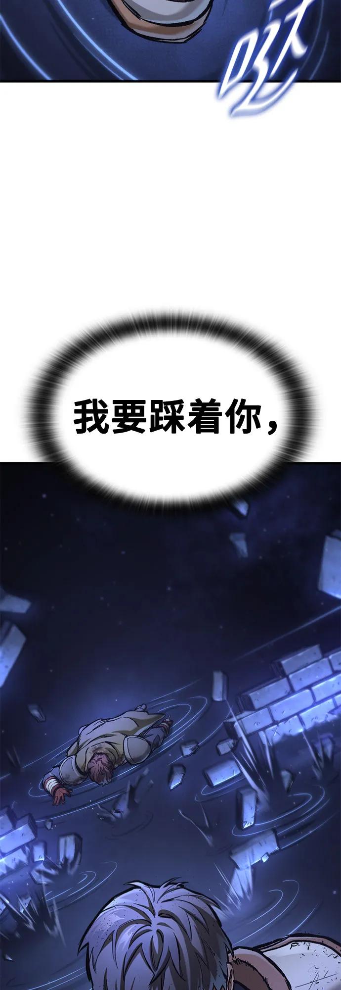 83.jpg