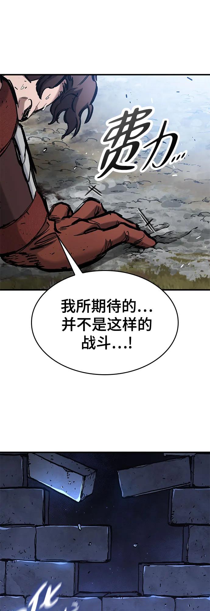 63.jpg