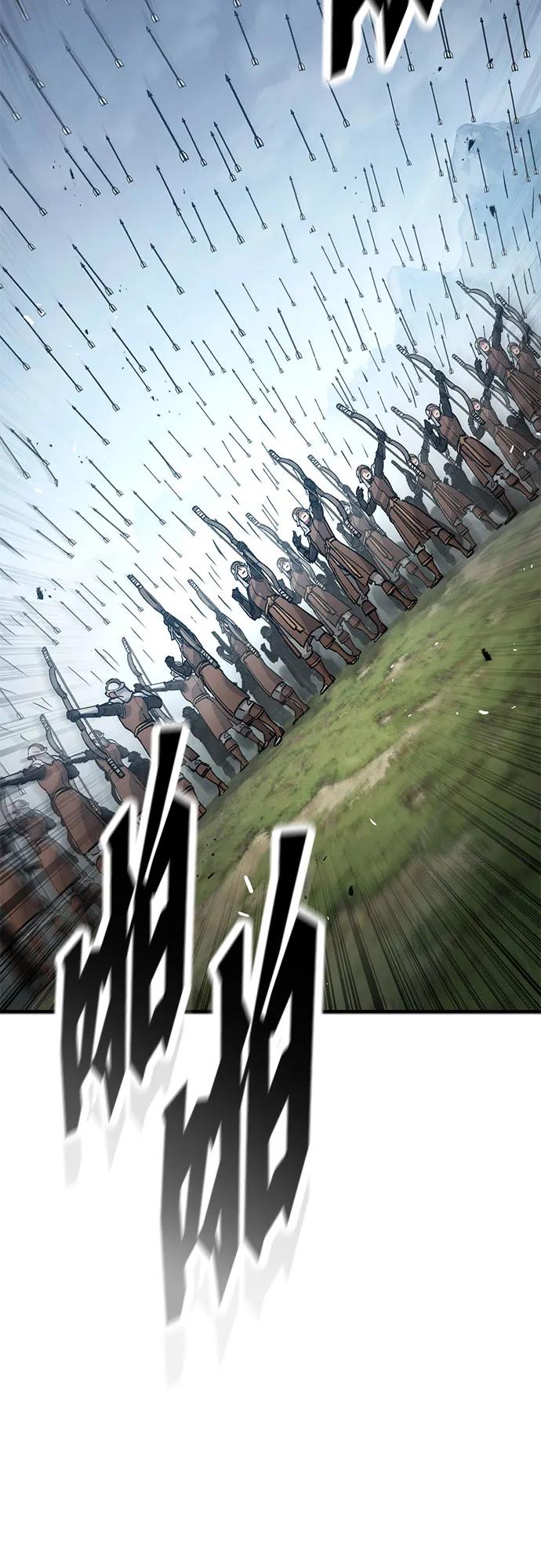 68.jpg